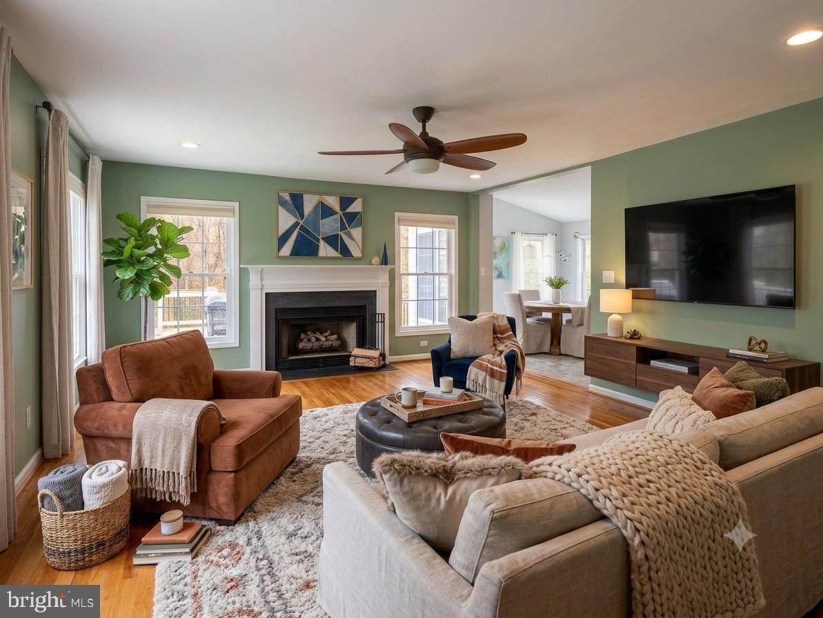 18500 Gingerbread Lane - Photo 1