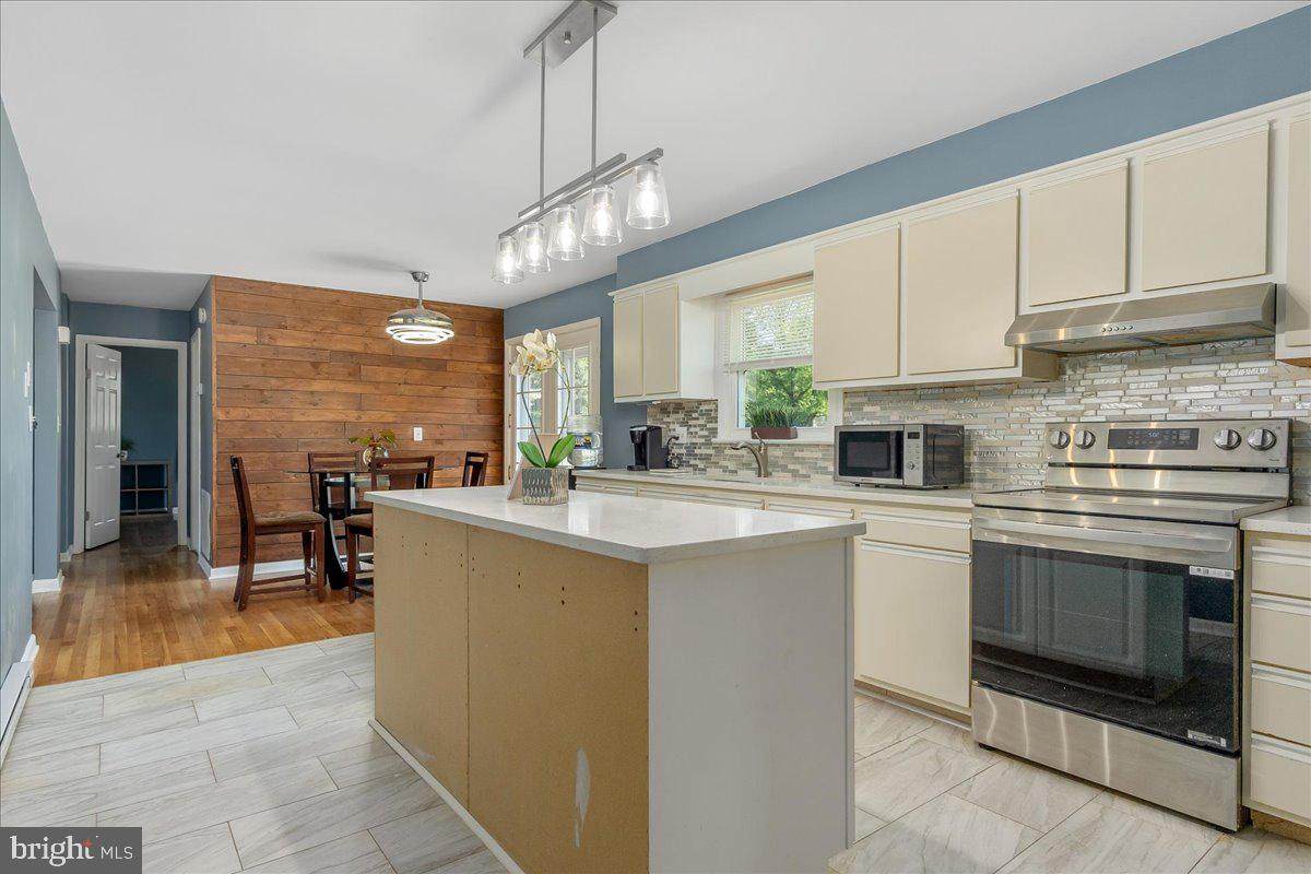 14731 Harrisville Road - Photo 1