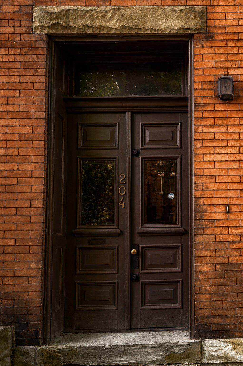 204 Hamilton Street - Photo 1
