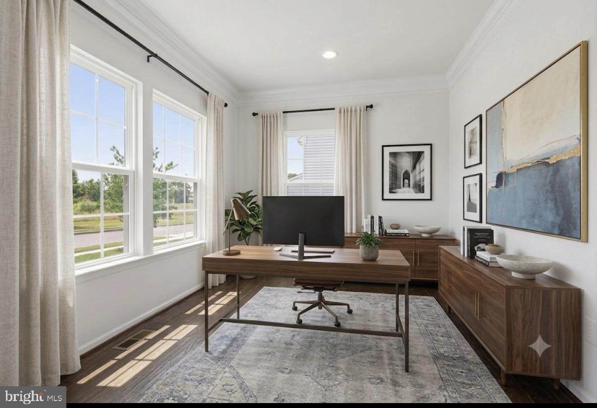 7 Montella Circle - Photo 1