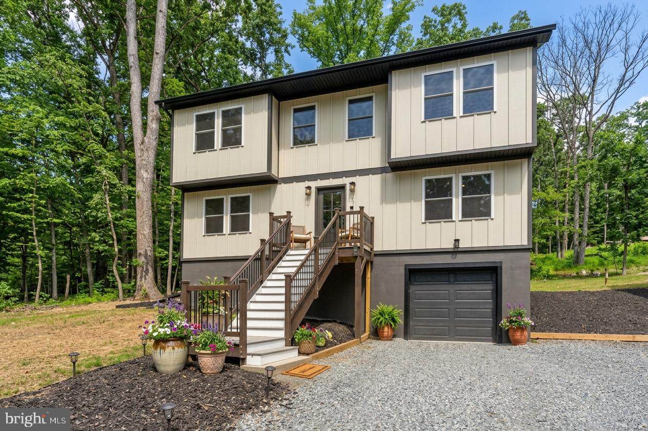 448 Cedar Lane - Photo 1