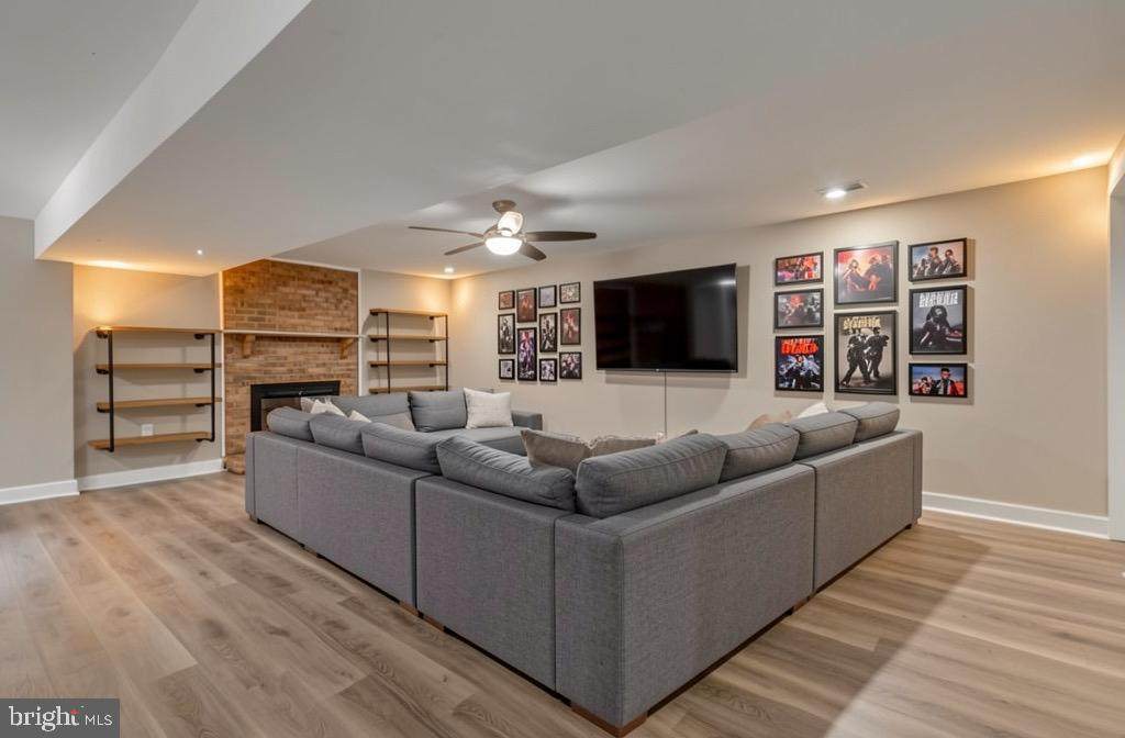 1430 Catlyn Place - Photo 1