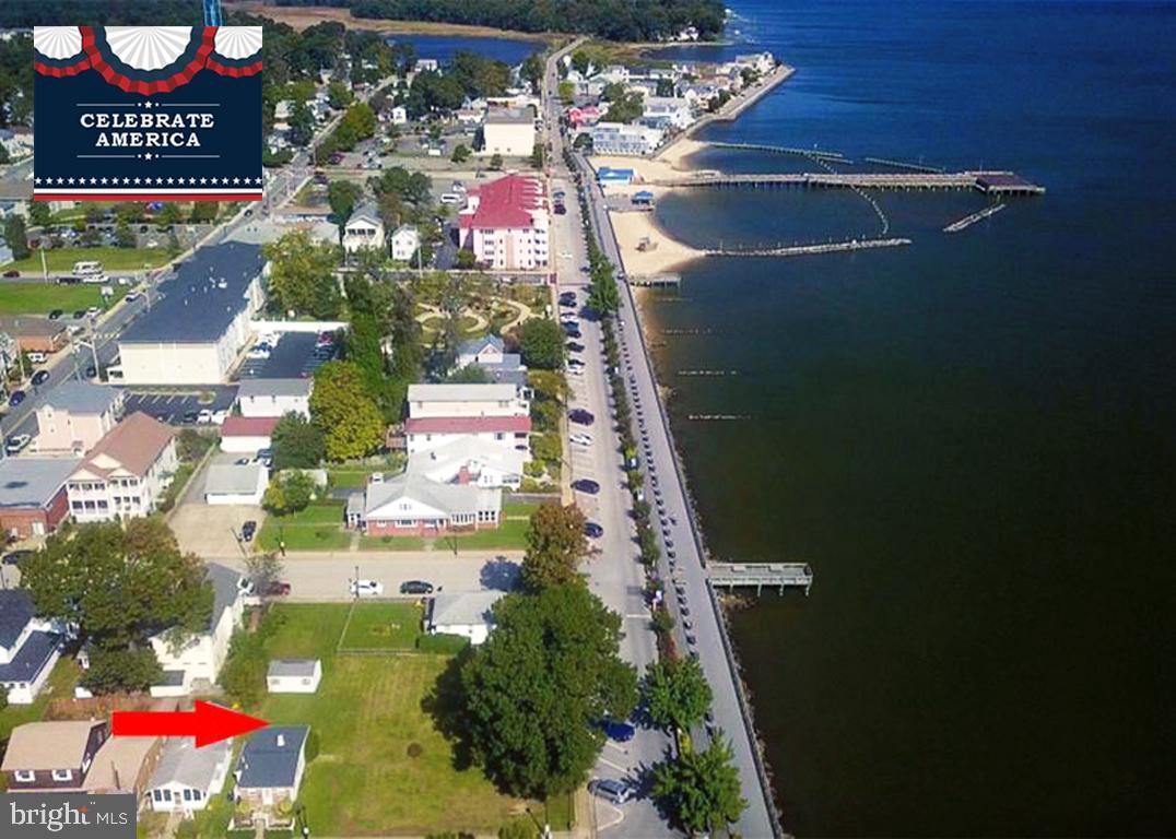 8832 Bay Avenue - Photo 1