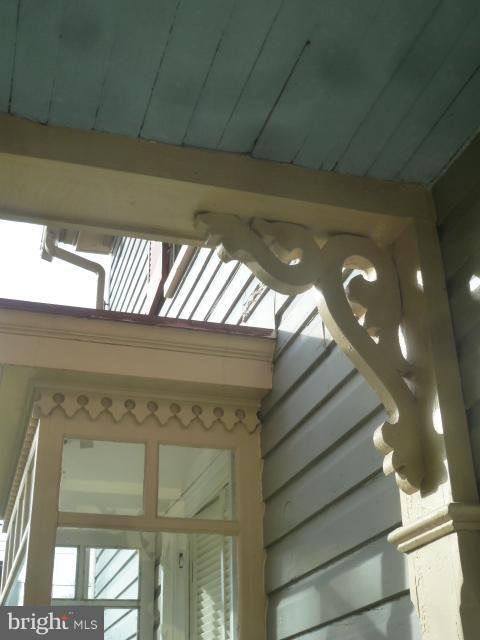 6996 Bellevue Road - Photo 1
