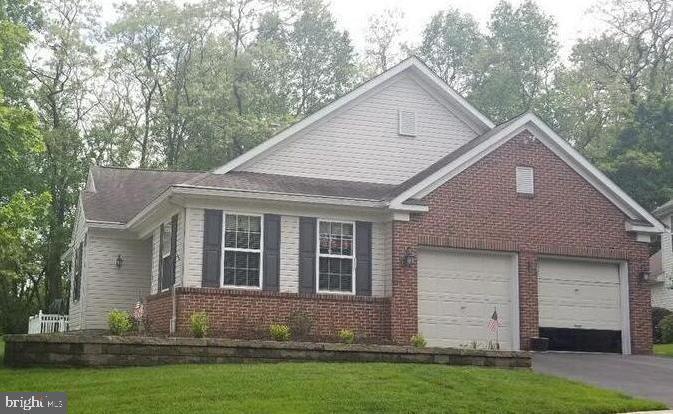 22 Zinnia Way - Photo 1