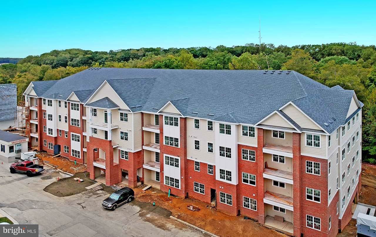 636 Wallingford Road - Photo 1