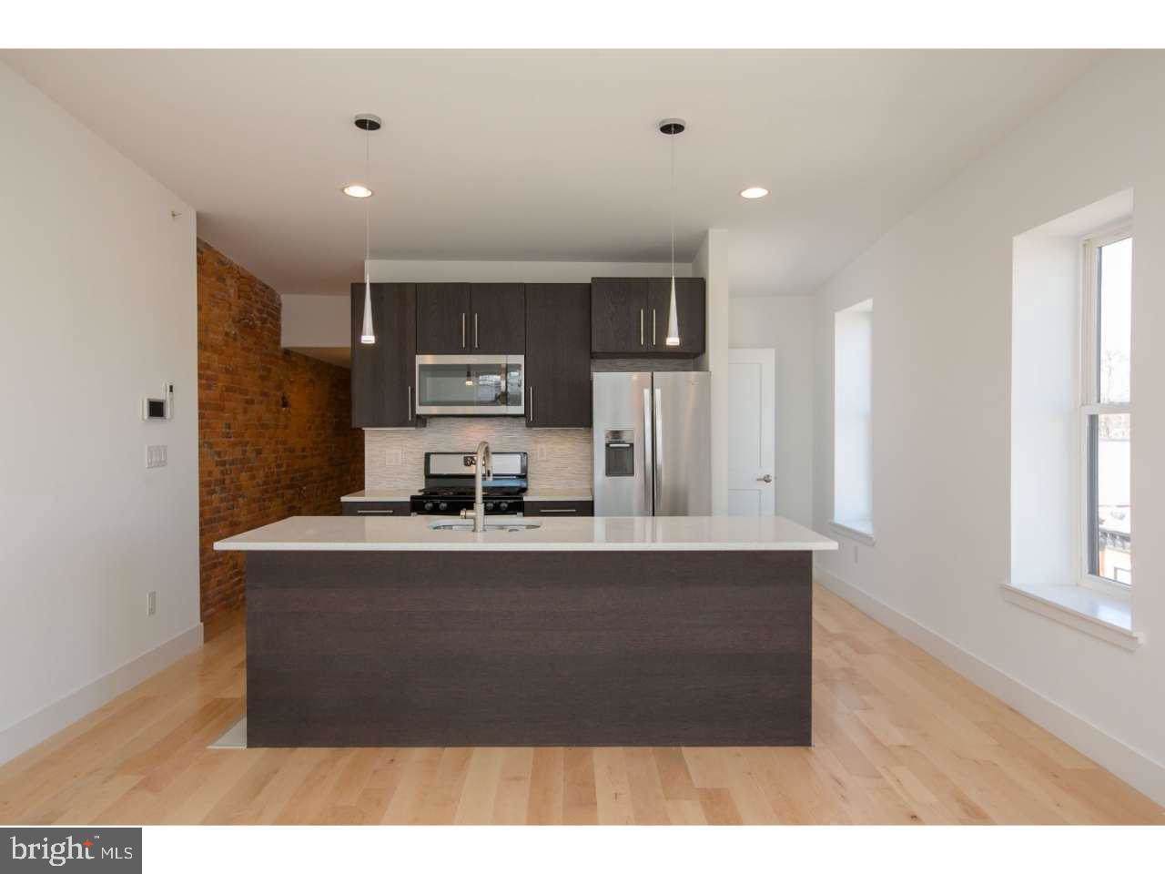 1218 30TH Street - Photo 1