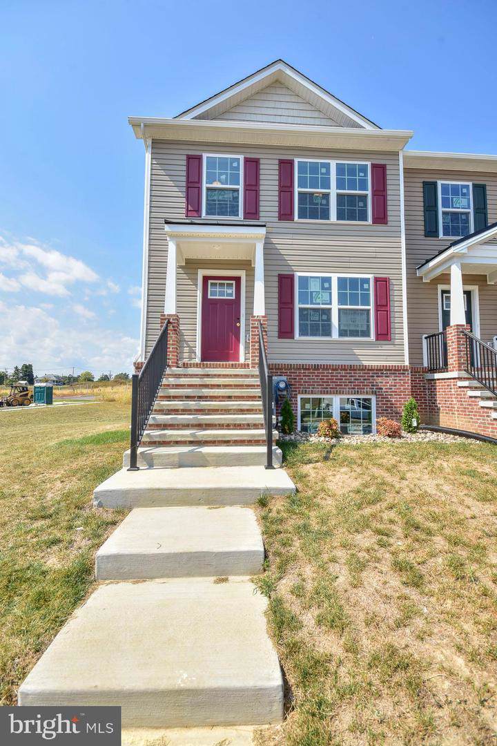21 Guatemala Drive - Photo 1