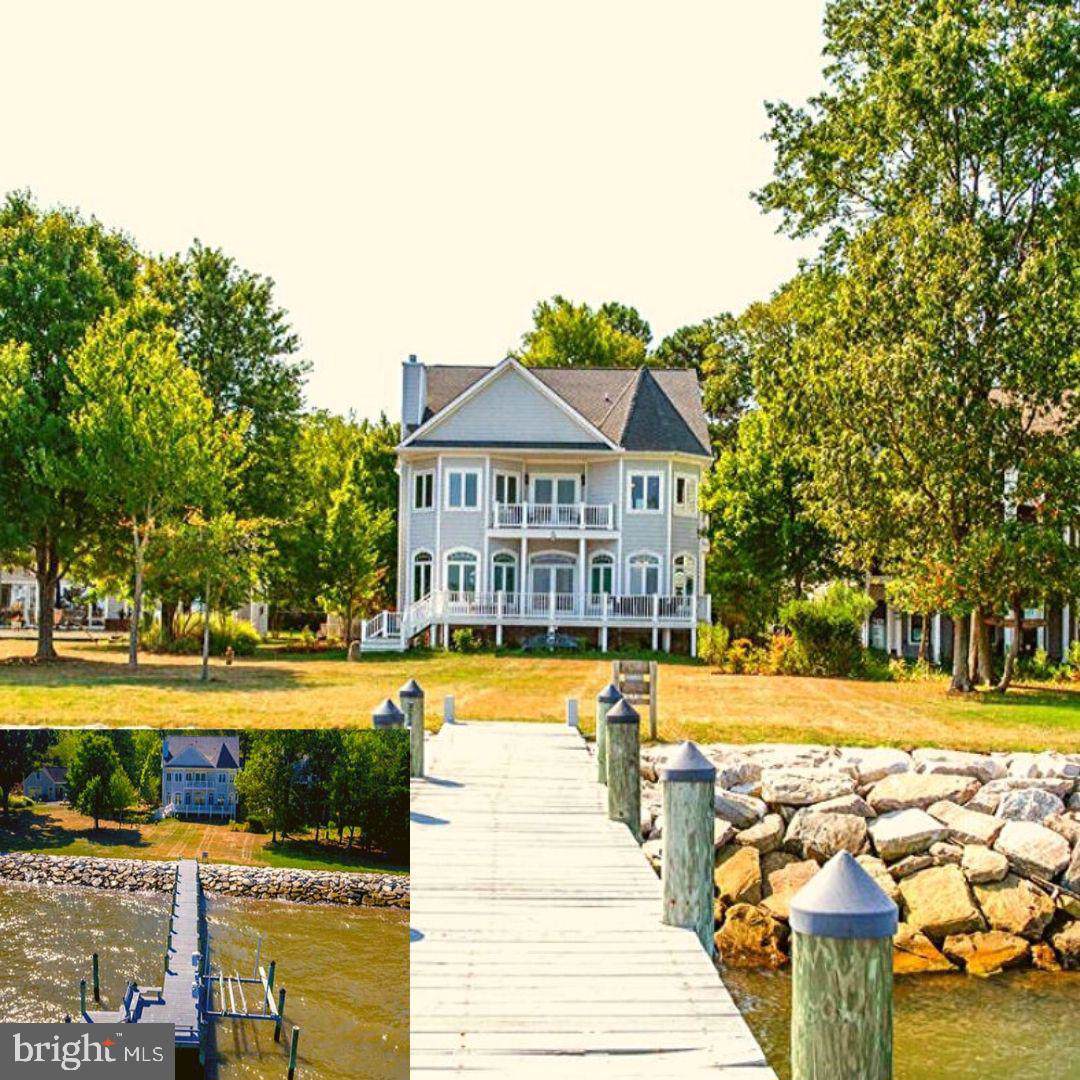 658 Bay Front Avenue - Photo 1