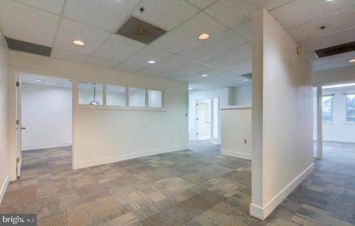 3875 Plaza Drive - Photo 1