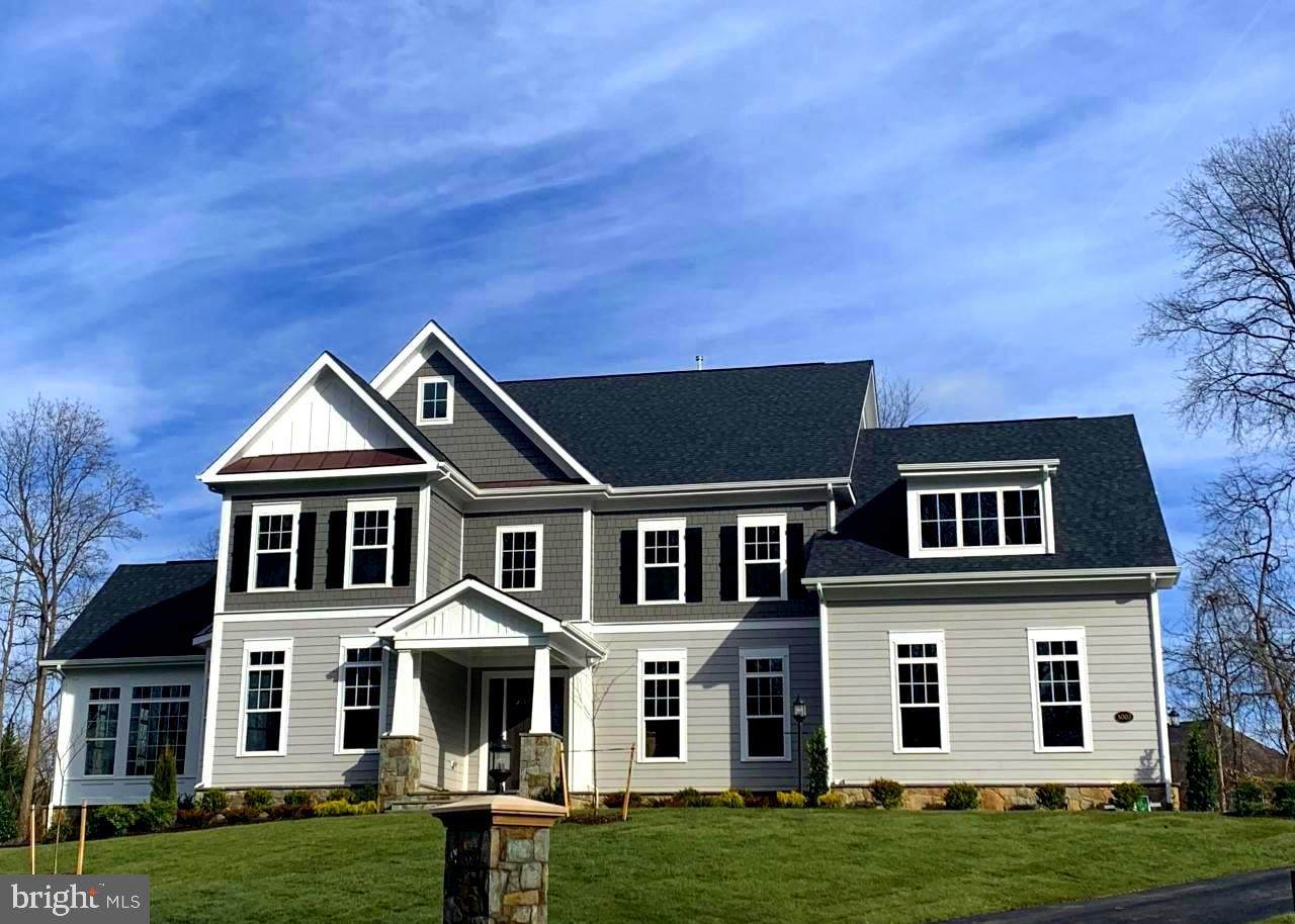 3007 Weber Place - Photo 1