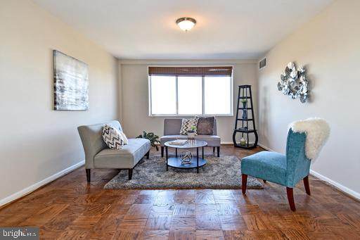 4977 Battery Lane - Photo 1