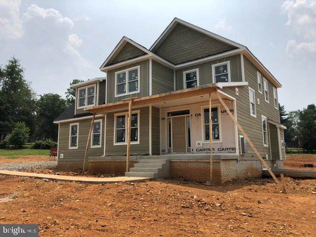 7671 Opal Road - Photo 1