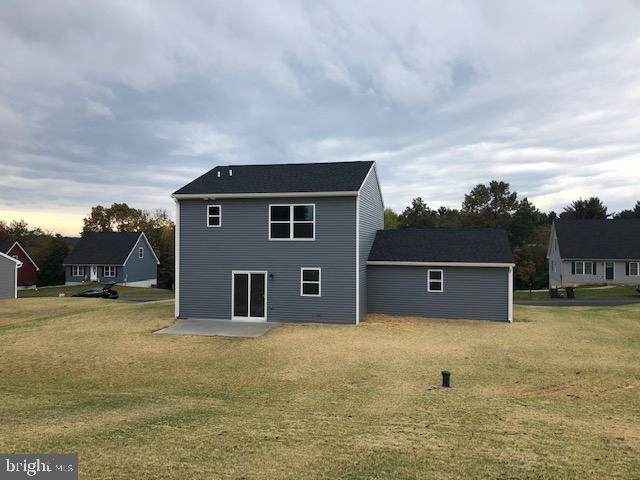 4277 Percy Avenue - Photo 1