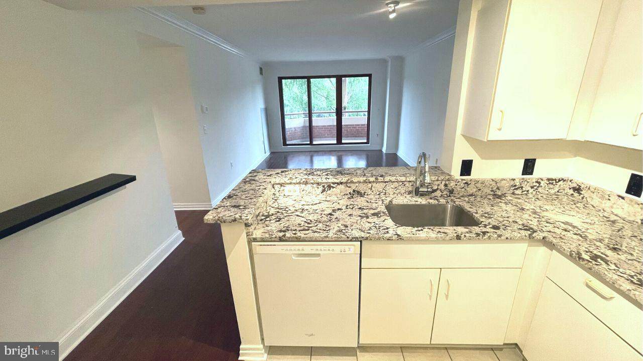 2301 N Street - Photo 1