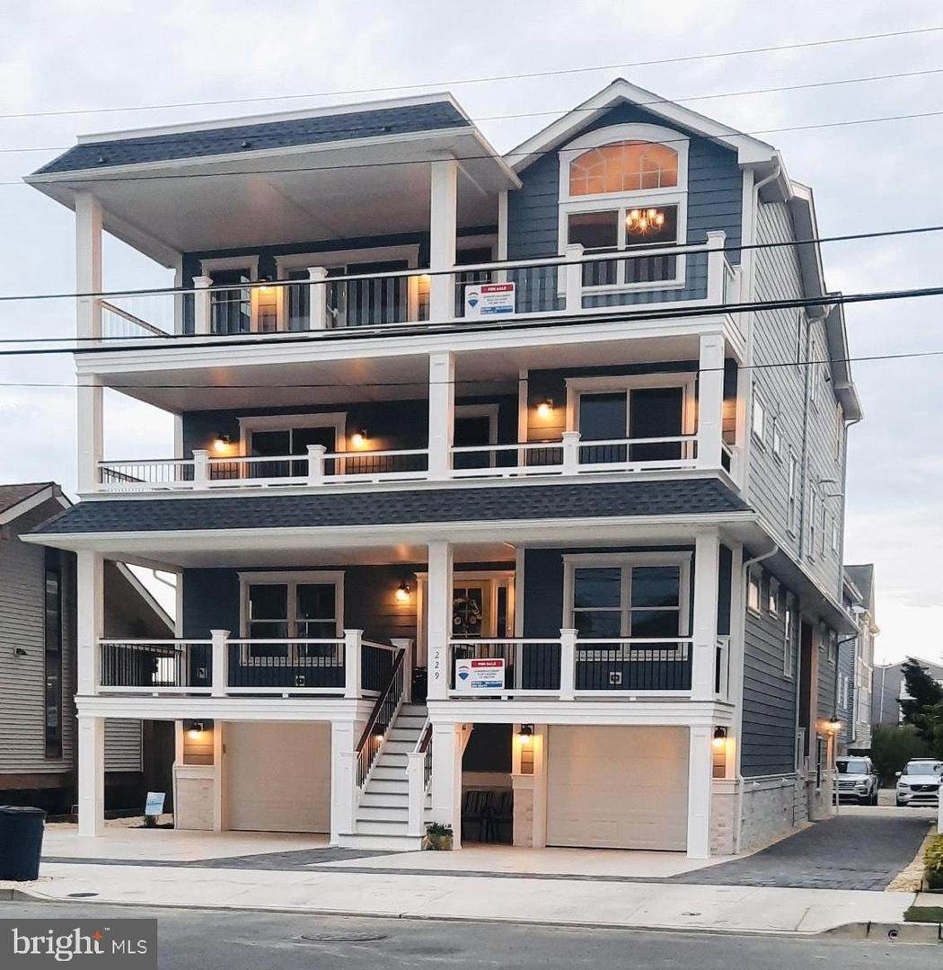 229 82ND Street - Photo 1