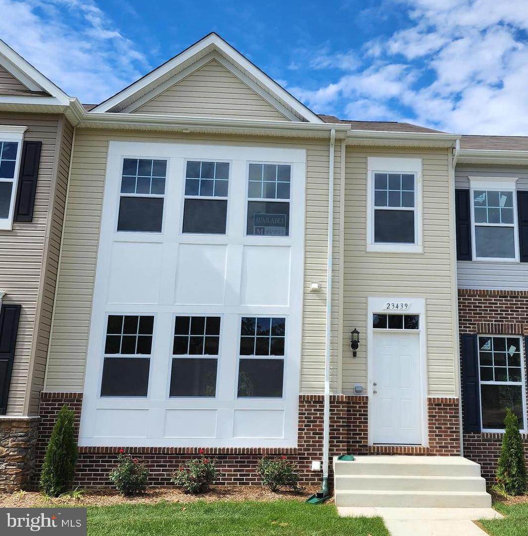 23439 Grovewood Court - Photo 1