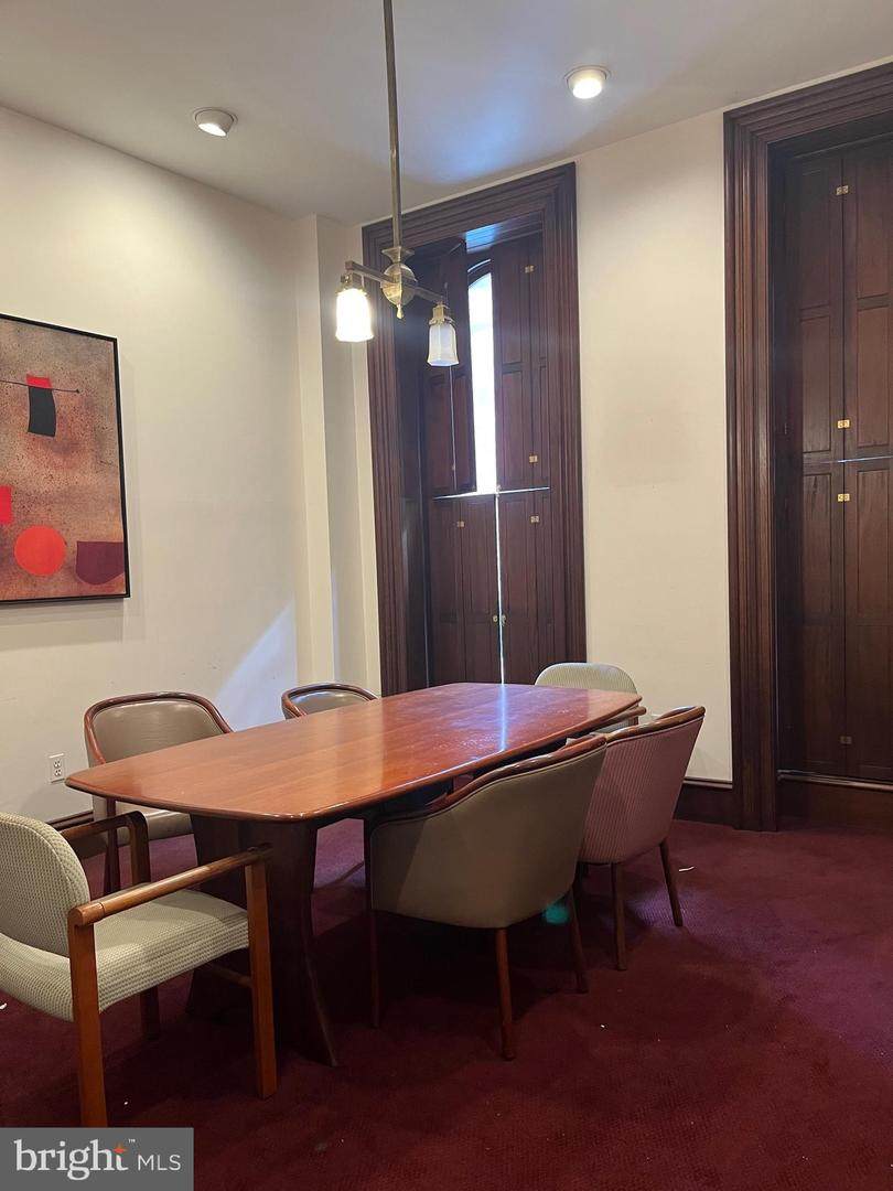 1725 Spruce Street - Photo 1