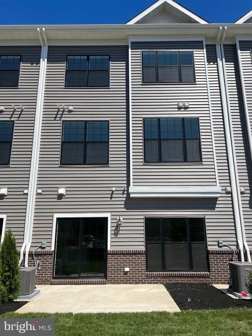 14 Harvest Way - Photo 1