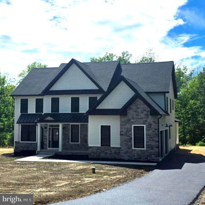 5987 Point Pleasant Pike - Photo 1