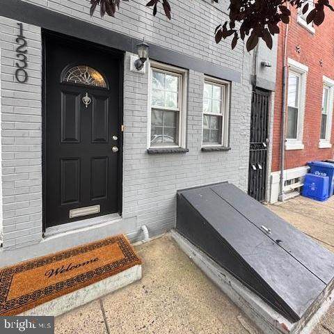 1230 5TH Street - Photo 1