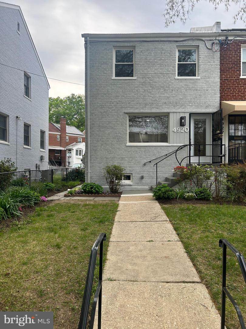 4920 12TH Street - Photo 1