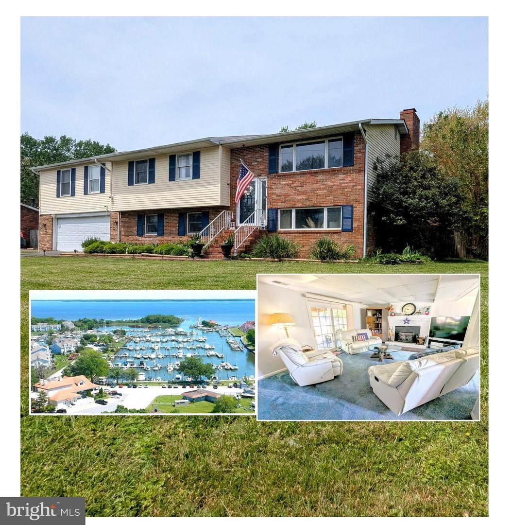 205 Anchor Lane - Photo 1