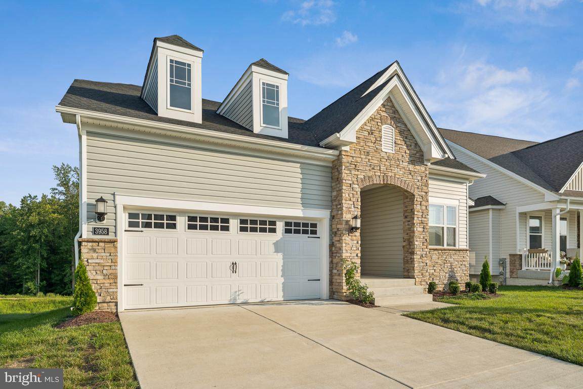 3958 Katmai St - Photo 1