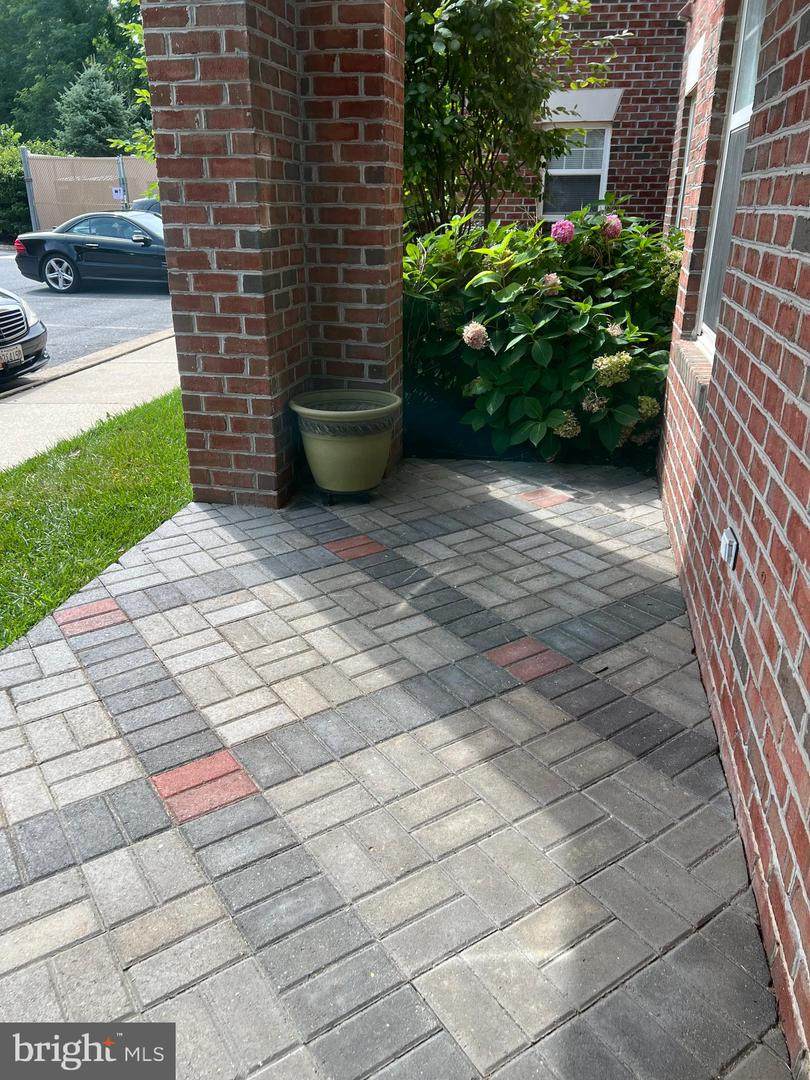 900 Red Brook Boulevard - Photo 1