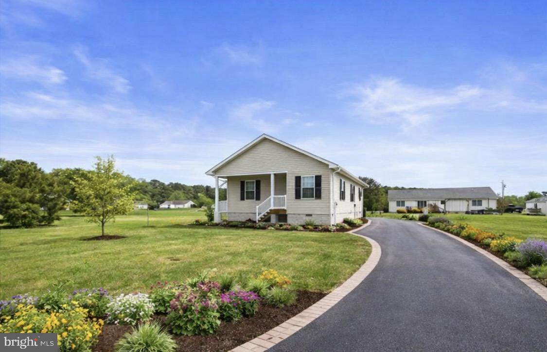 2287 Waterview Drive - Photo 1