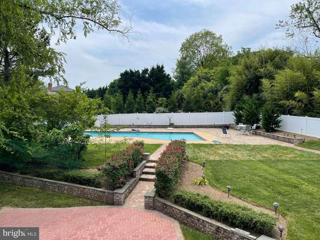 9304 Bells Mill Road - Photo 1