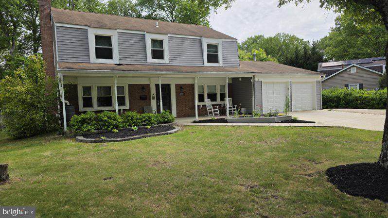 16010 Audubon Lane - Photo 1