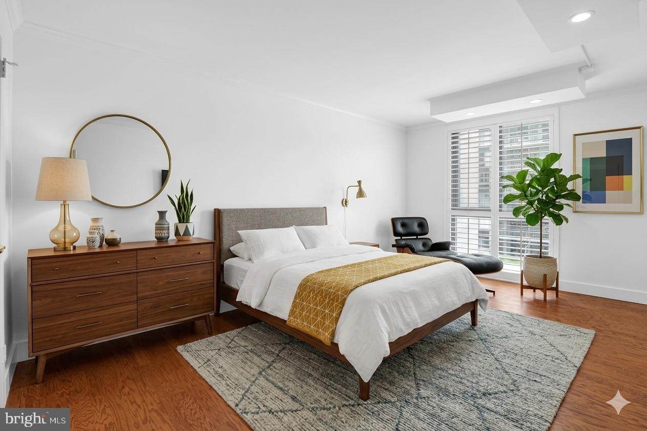 4620 Park Avenue - Photo 1