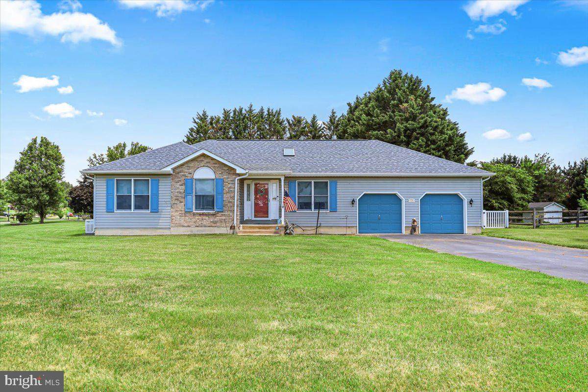 128 Clipper Drive - Photo 1