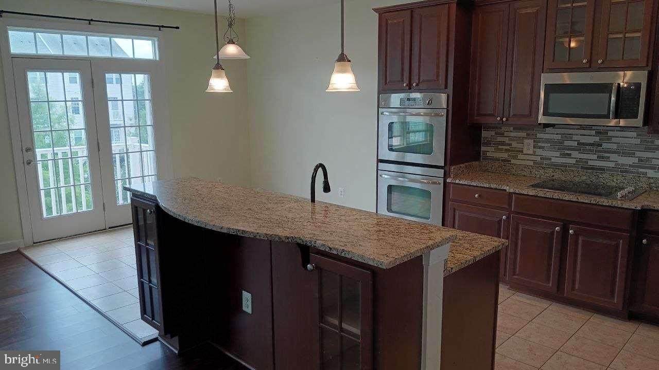 3612 Spring Hollow Lane - Photo 1