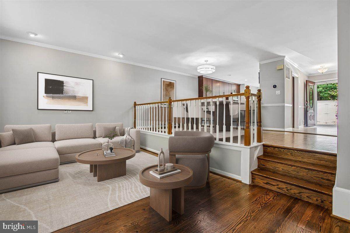 8044 Galla Knoll Circle - Photo 1