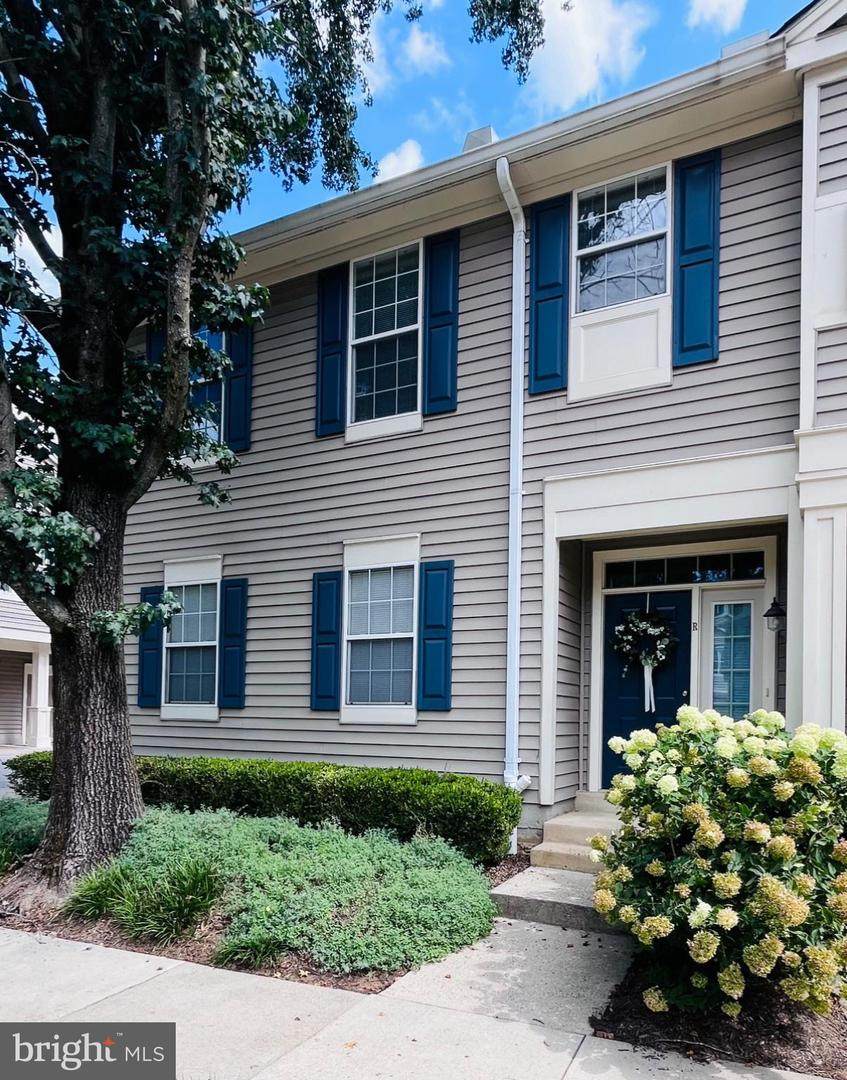 11405 Windleaf Court - Photo 1