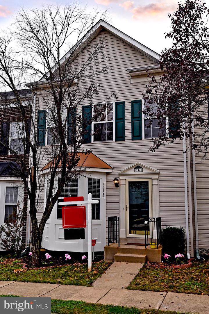17440 Isle Royale Terrace - Photo 1