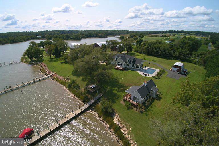 40788 Morgan Brothers Road - Photo 1