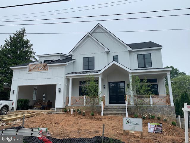 3207 Trinidad Street - Photo 1