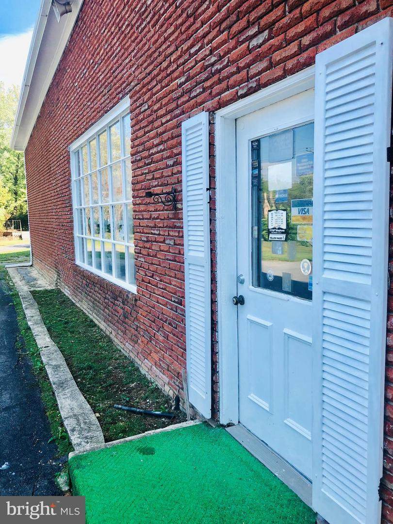 1824 Charles Town Road - Photo 1