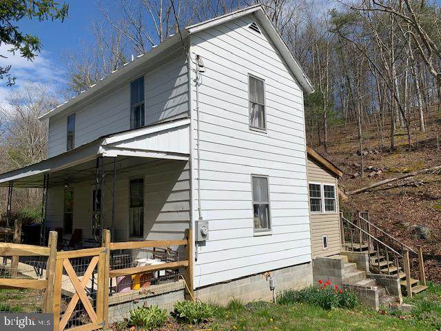 10693 Cacapon Road - Photo 1 10693 Cacapon Road - Photo 1