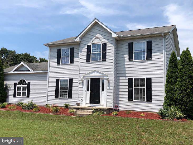 25365 Waterview Drive - Photo 1