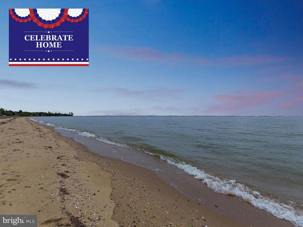 2975 Cove Point Road - Photo 1