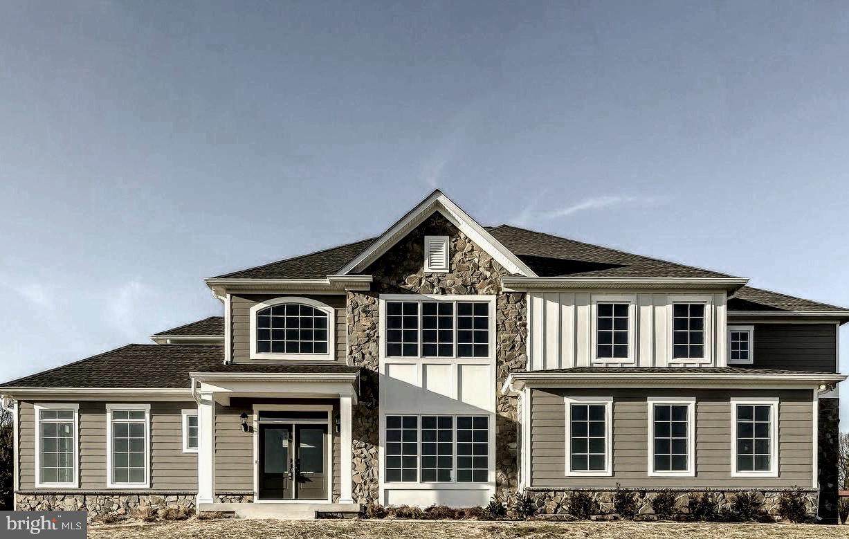 13312 Brighton View Court - Photo 1