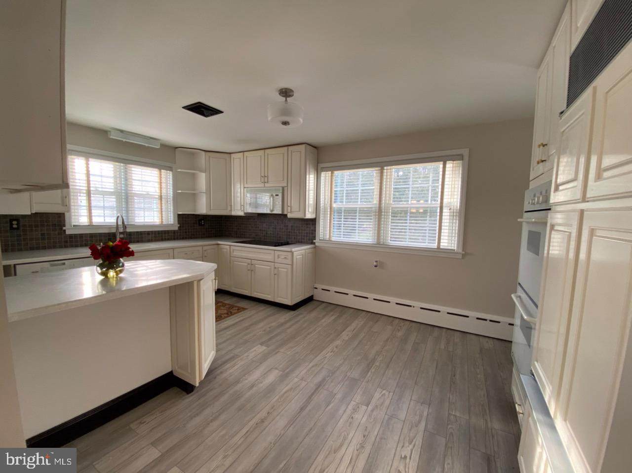 81 Township Line Road - Photo 1