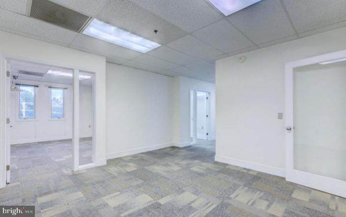 3875 Plaza Drive - Photo 1