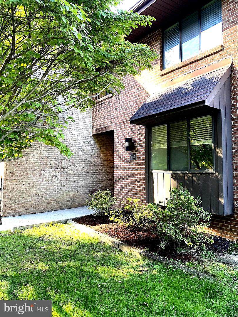 2257 Chapel Valley Lane - Photo 1