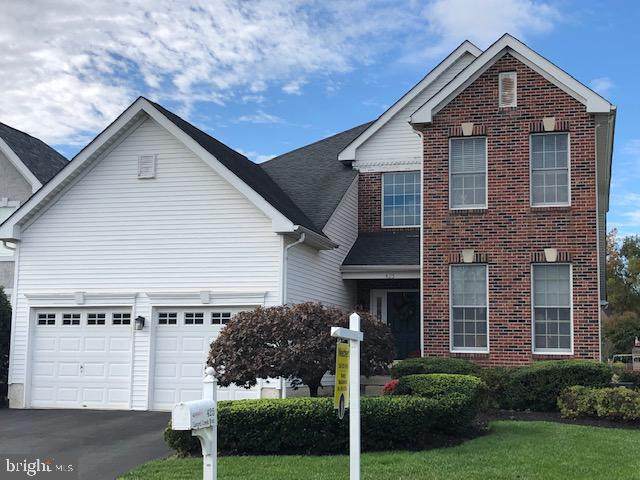 425 Laurel Creek Boulevard - Photo 1