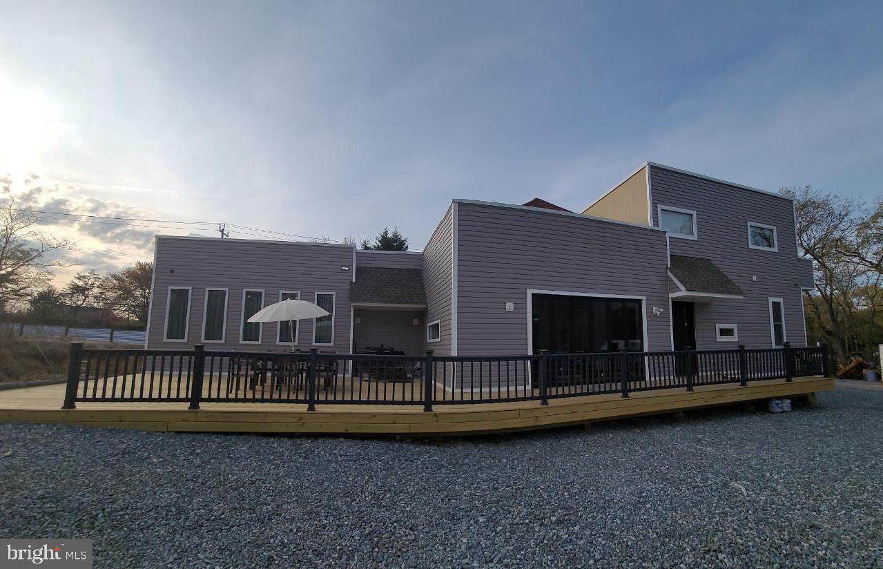 9404 Allentown Road - Photo 1
